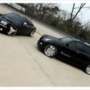 한일에어쇼바 이미지