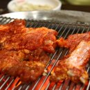 추풍령할매갈비 이미지