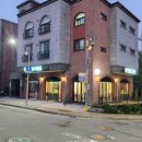 봉평메밀막국수 이미지