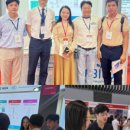 (주)바이오웰스팜 이미지