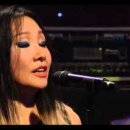 은빛여울목 이미지