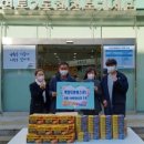 (주)티앤에스 이미지