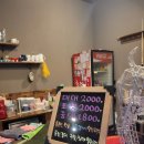 센트럴당구클럽 이미지