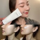 퓨어케이 판테놀 시카 리페어크림 사용리뷰