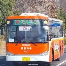 성원3차종합상가 이미지