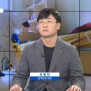 자바드림