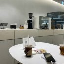 쎄븐헤어샵 이미지