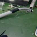 금상로 57번길 네이버블로그