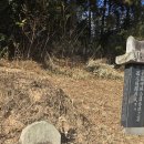 시재사진2025/11/29 이미지