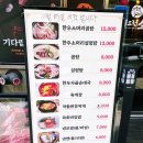 서구청(별관) 이미지