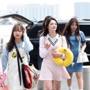 아이오아이 카카오 검색결과