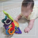 하솜 네이버블로그