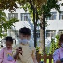 봉암초등학교병설유치원 이미지