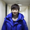 프로게이머 이미지