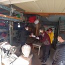 상인종합사회복지관 이미지