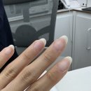 화순 토이샵 | 화순 네일샵 체로키네일 케어 후기