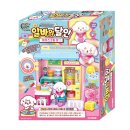 24아이스크림샵 이미지