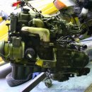 전기자동차만들기 이미지