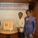 관악-현장-관악-10-10 이미지