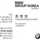매월1로57번길 이미지