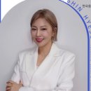 삼월부티크 네이버블로그