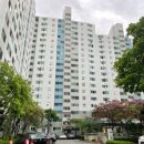 수빈온누리약국 이미지