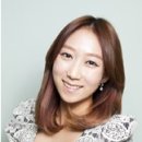 다홍헤어샵