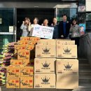 와동행정복지센터 이미지