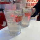 4183 | 합정 맛집 레이델타코 방문후기｜가성비 좋은 멕시코 음식 타코맛집