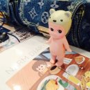 코코파크 이미지