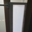 3T엔지니어링 이미지