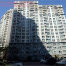 이현동6 이미지