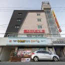 크리스탈모텔 이미지
