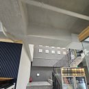 화산로 L | 수원성균관대역 브런치맛집 아이엠제이, 분위기까지 완벽한 카페