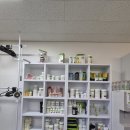 조이점핑 이미지