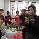 붓으로여는세상