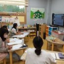 세븐부영 이미지