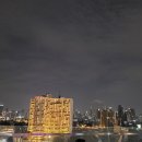 중앙열쇠 이미지