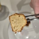 바닷마을 과자점 | 부산 광안리 바닷마을과자점 후기 블루리본 디저트 맛집