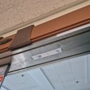 동영벤처스텔5차 이미지