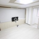 상중이동행정복지센터 이미지