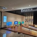 꽃지아일랜드 이미지