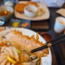 신비우동 아산휴대점 이미지