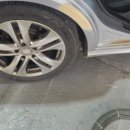 매일자동차공업사 이미지