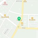 GS25 영월주천 이미지