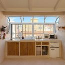 이너플라워 게임 스튜디오 | 마포 자연광 스튜디오 유럽유럽 렌탈스튜디오 파티룸 촬영 후기