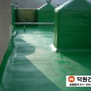 덕원모텔 네이버블로그