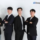 에이치알포인트 플래텀