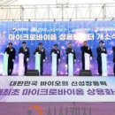캐치헬스