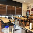 유통단지로 이미지